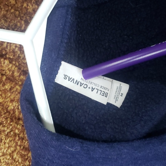 T shirt M - Picture 4 of 4